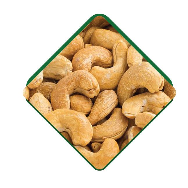 Cashew